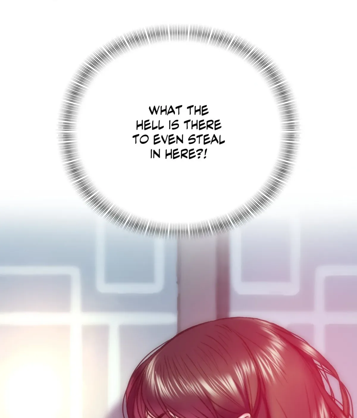 The Man in My Dreams Chapter 7 page 93 - 