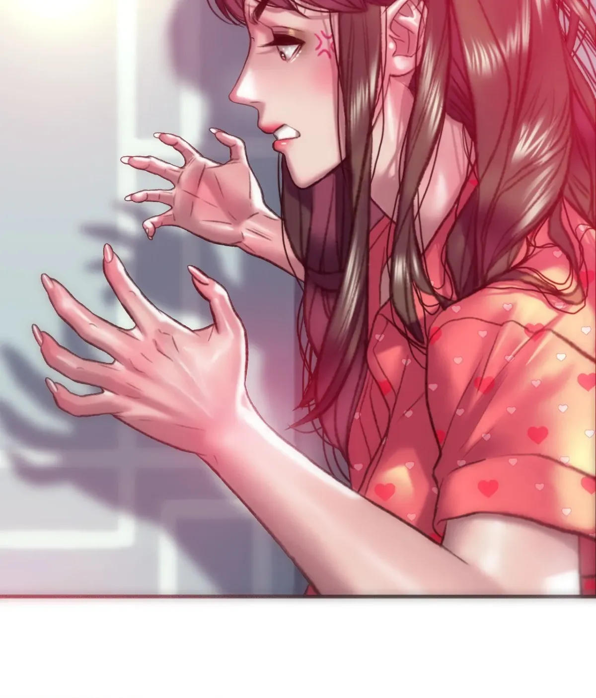 The Man in My Dreams Chapter 7 page 94 - 