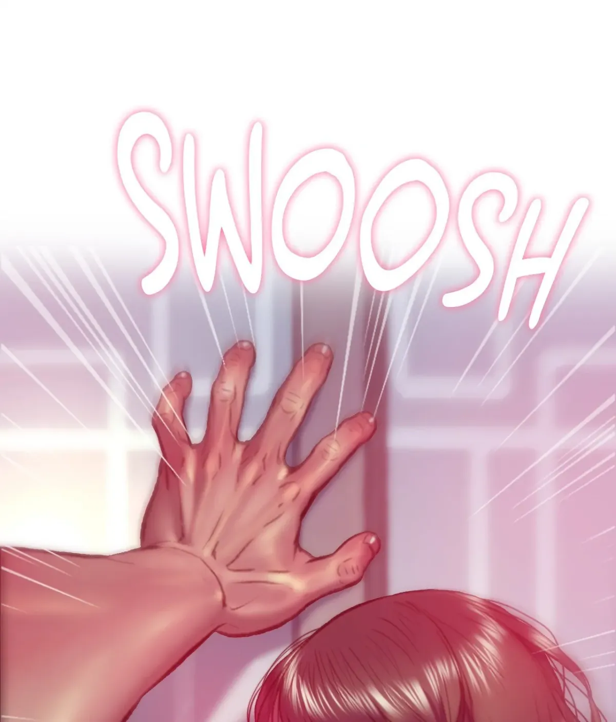 The Man in My Dreams Chapter 7 page 95 - 