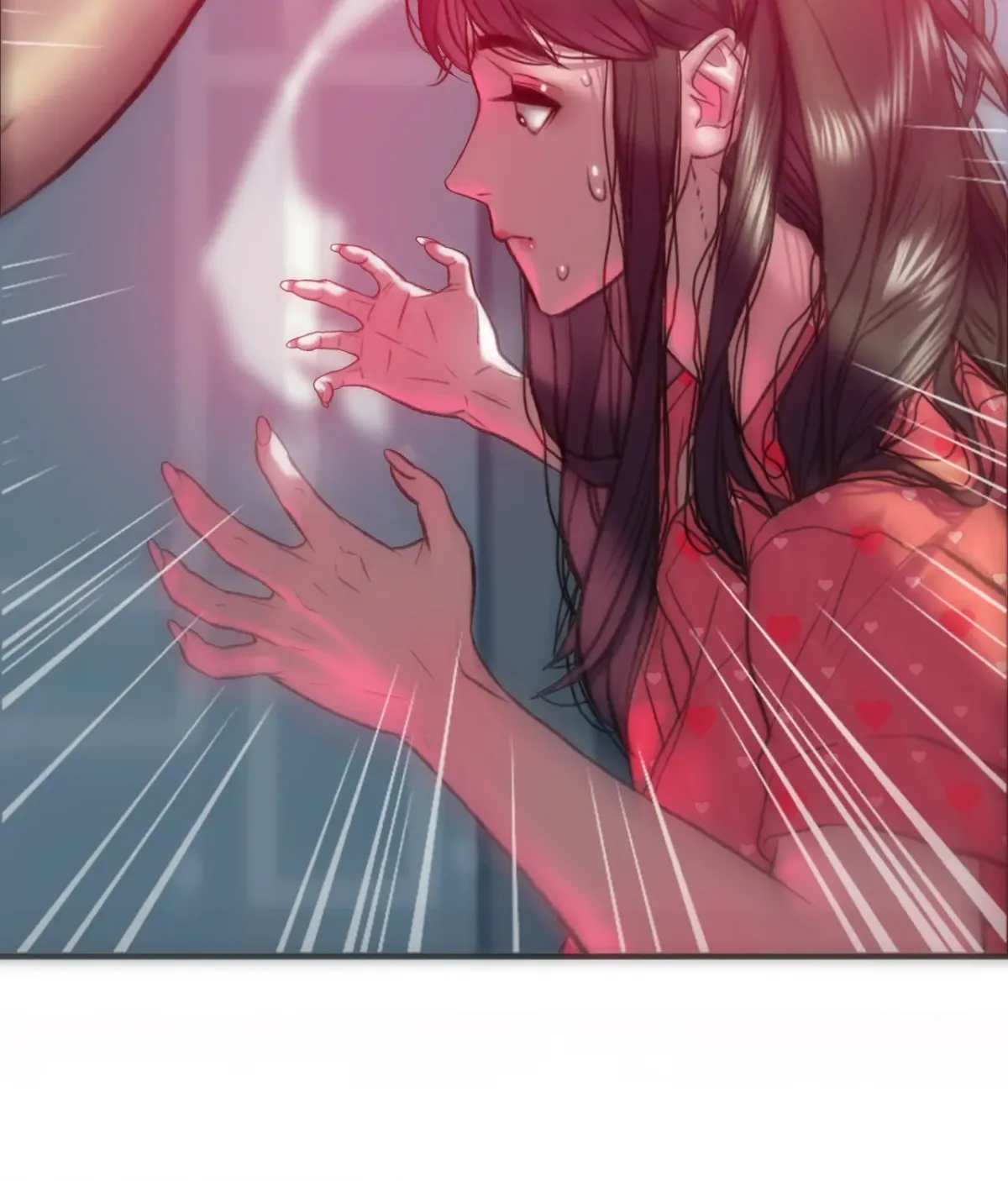 The Man in My Dreams Chapter 7 page 96 - 
