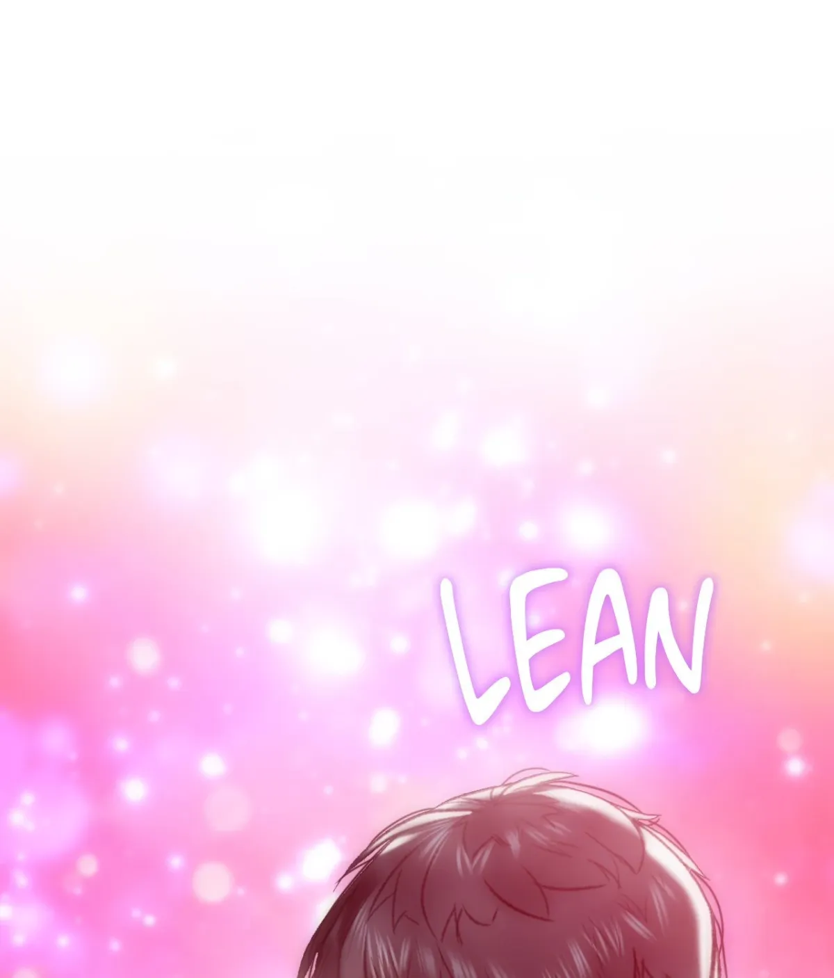 The Man in My Dreams Chapter 7 page 97 - 