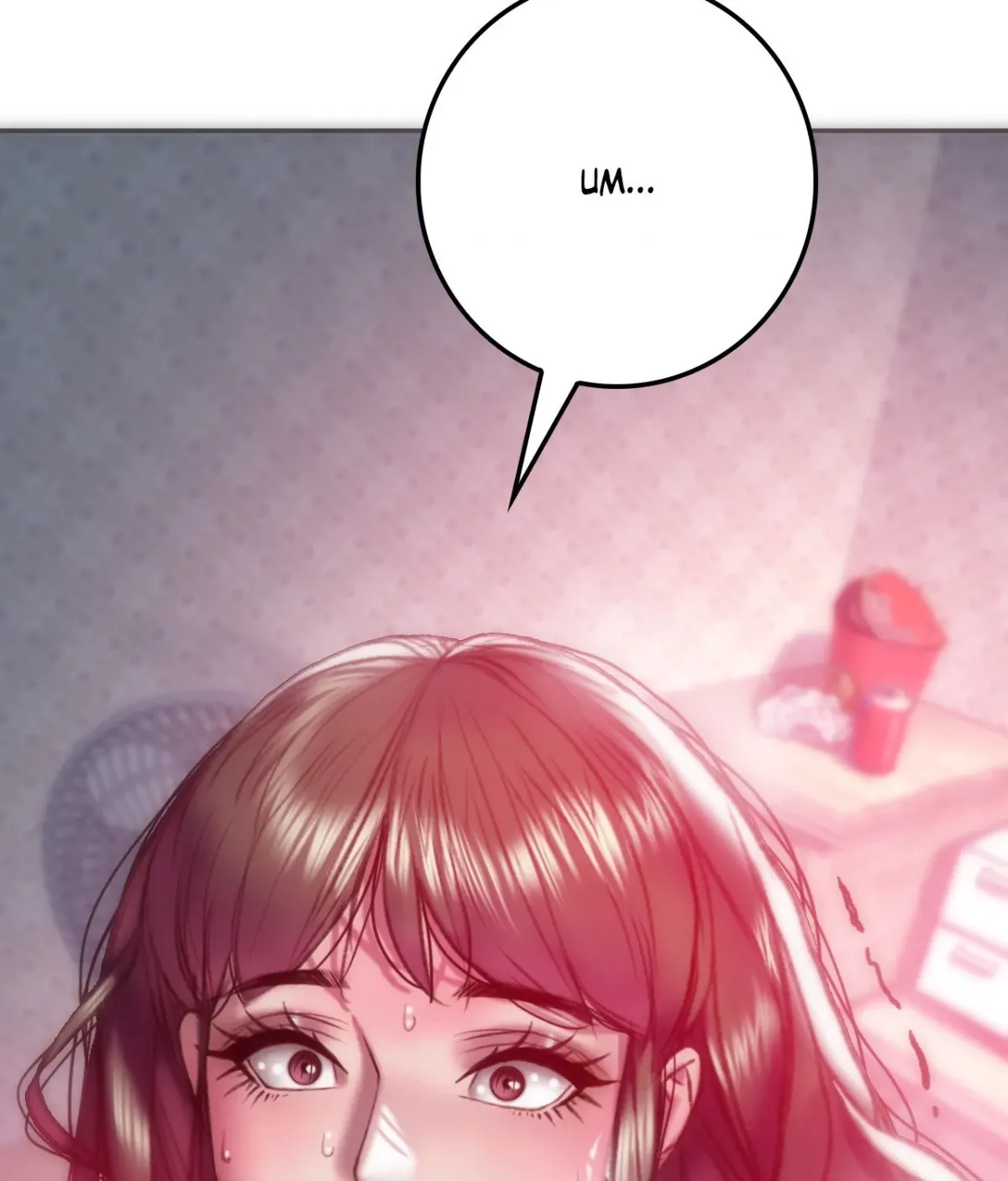 The Man in My Dreams Chapter 7 page 100 - 
