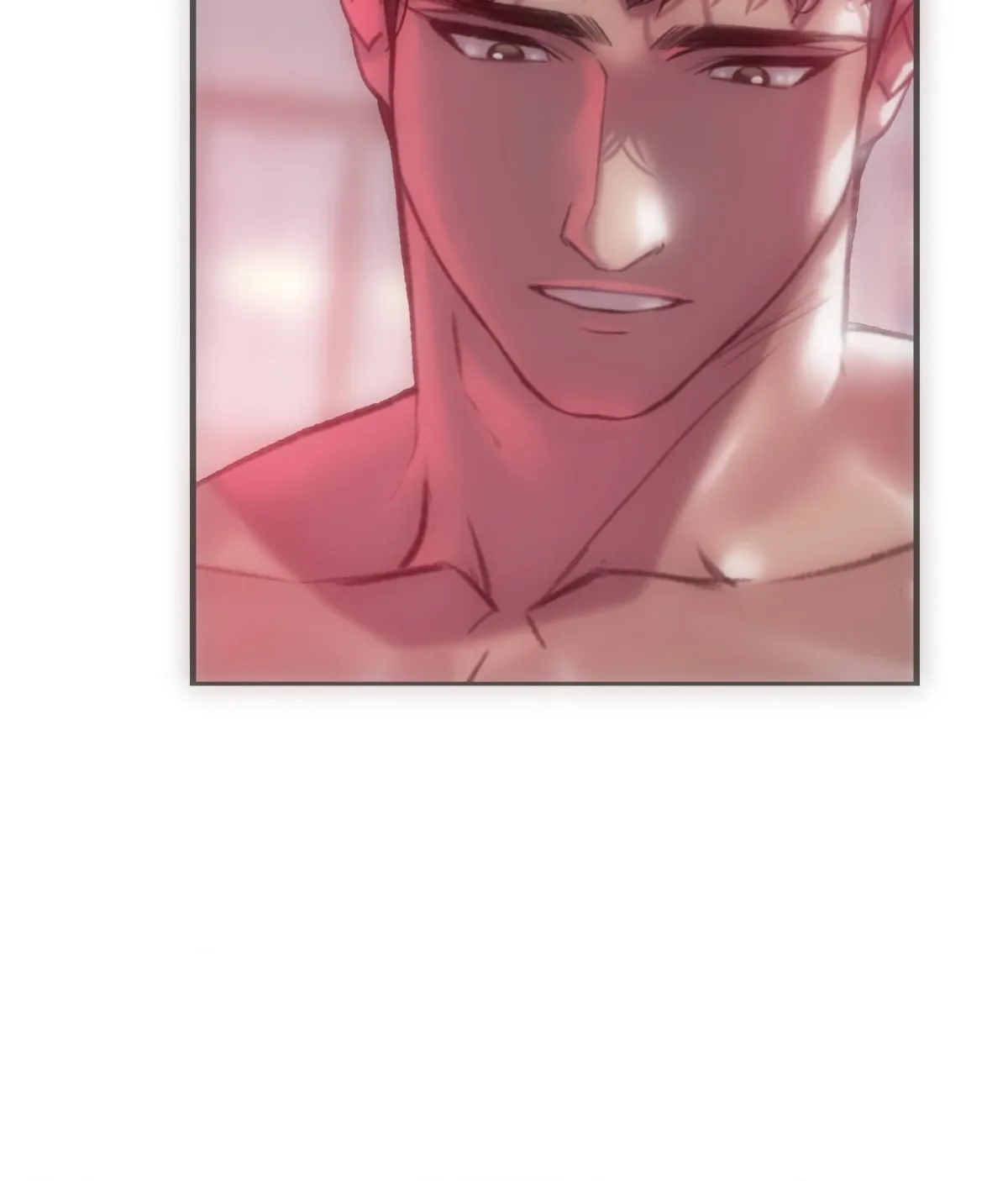 The Man in My Dreams Chapter 8 page 2 - 