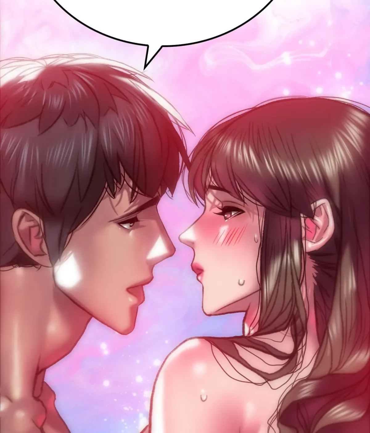The Man in My Dreams Chapter 8 page 103 - 
