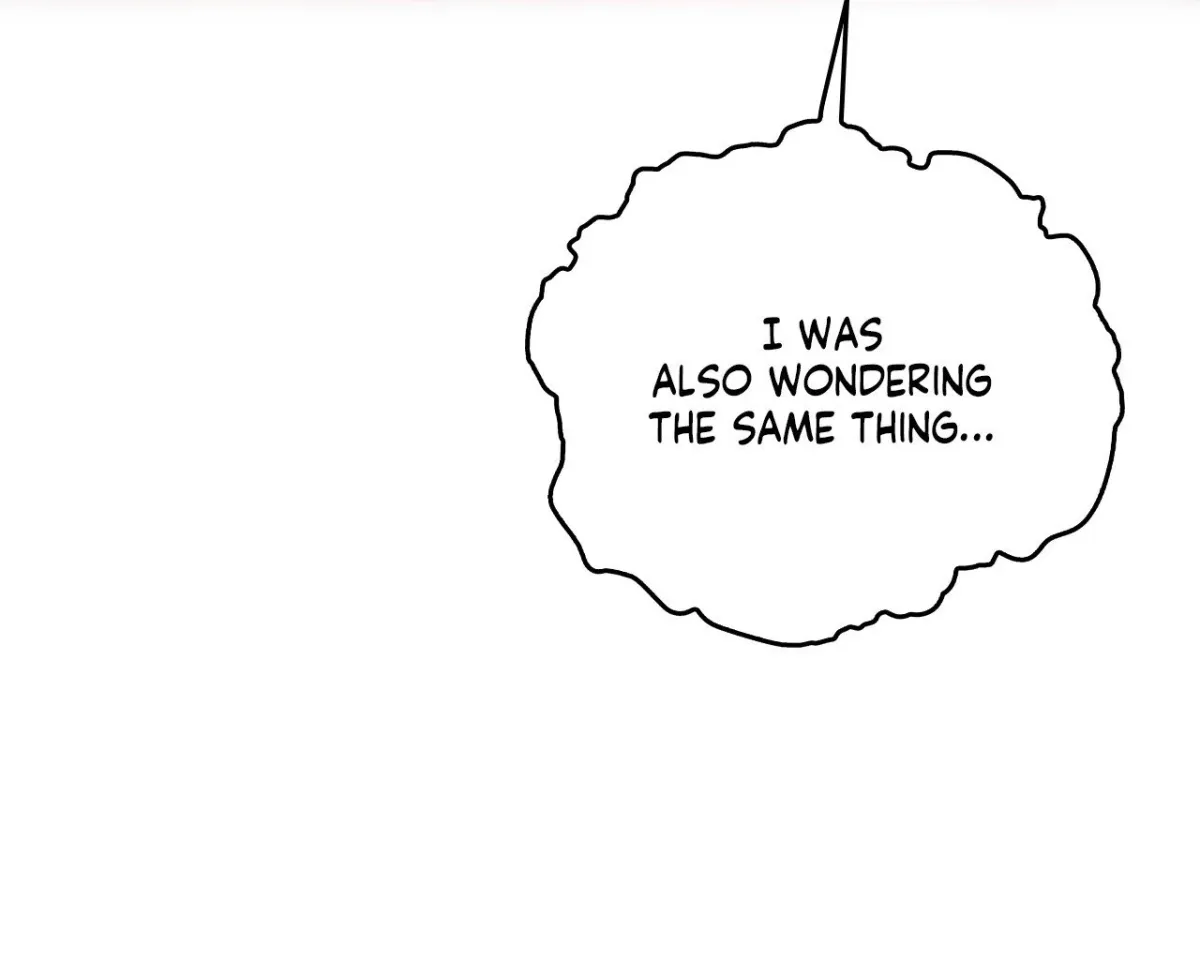 The Man in My Dreams Chapter 8 page 13 - 