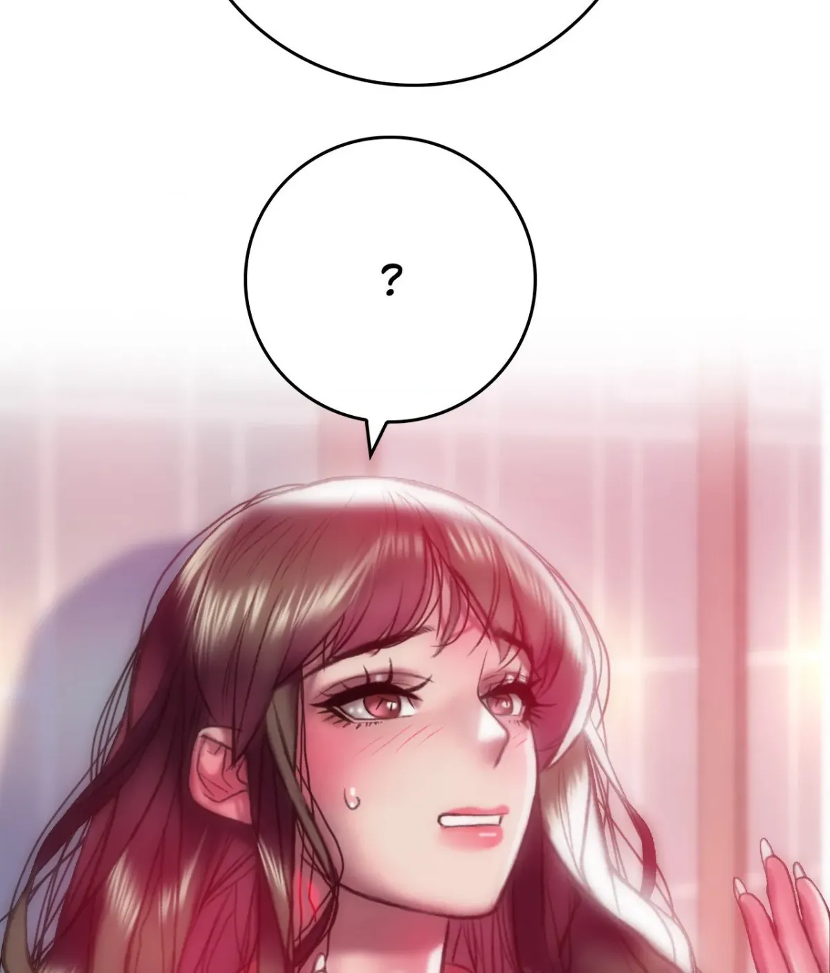 The Man in My Dreams Chapter 8 page 28 - 