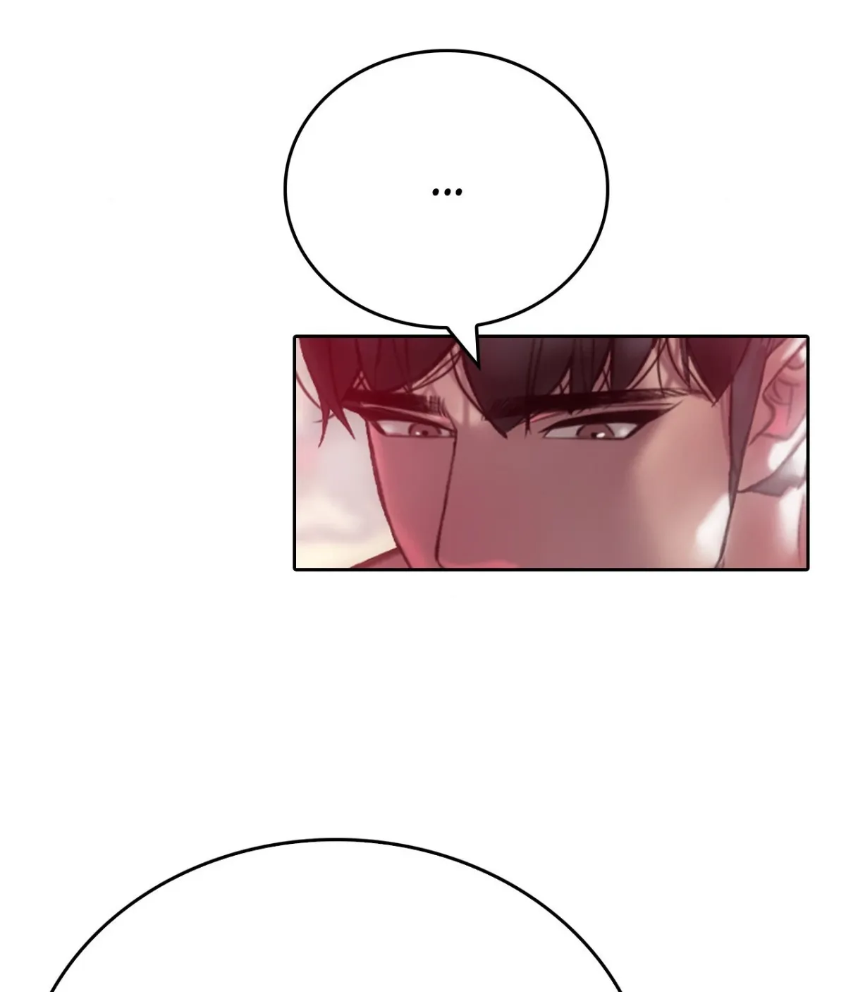 The Man in My Dreams Chapter 8 page 36 - 