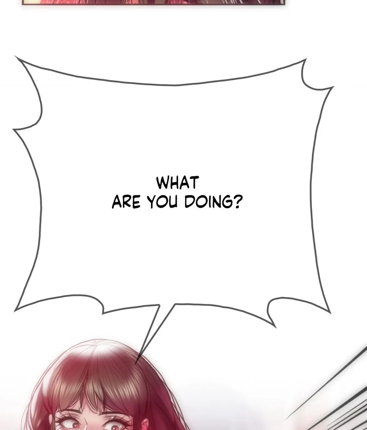 The Man in My Dreams Chapter 8 page 53 - 