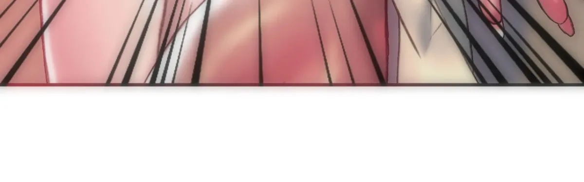 The Man in My Dreams Chapter 8 page 55 - 