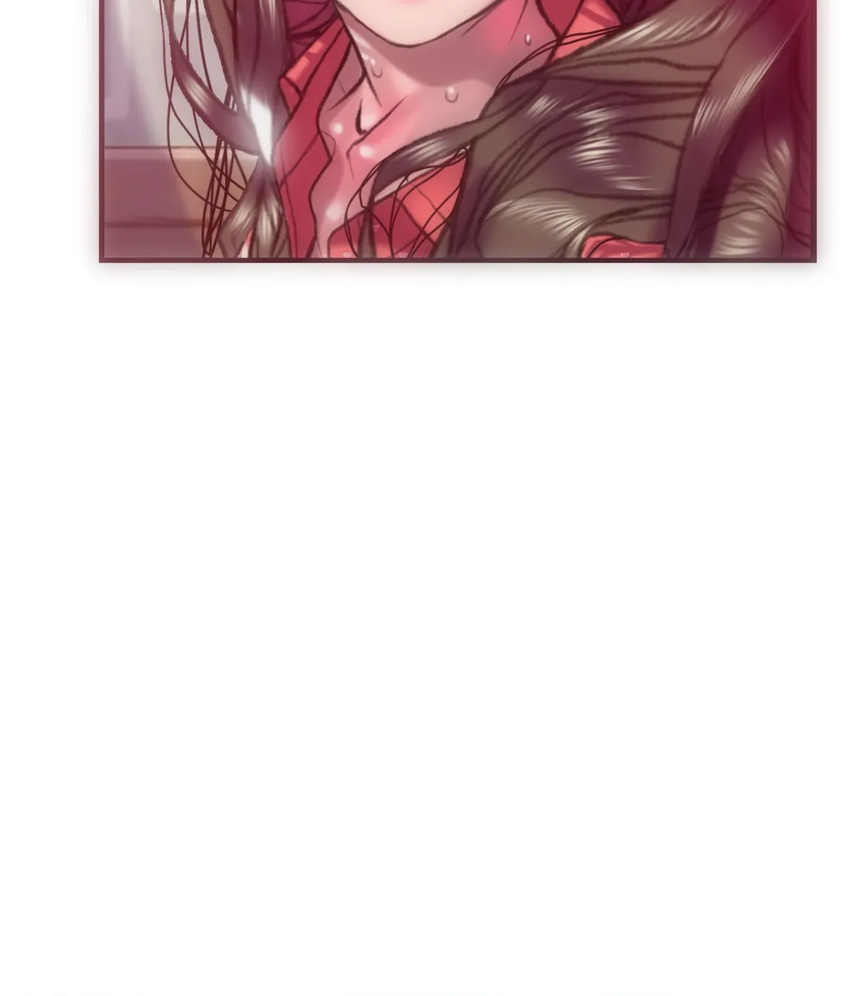 The Man in My Dreams Chapter 8 page 7 - 