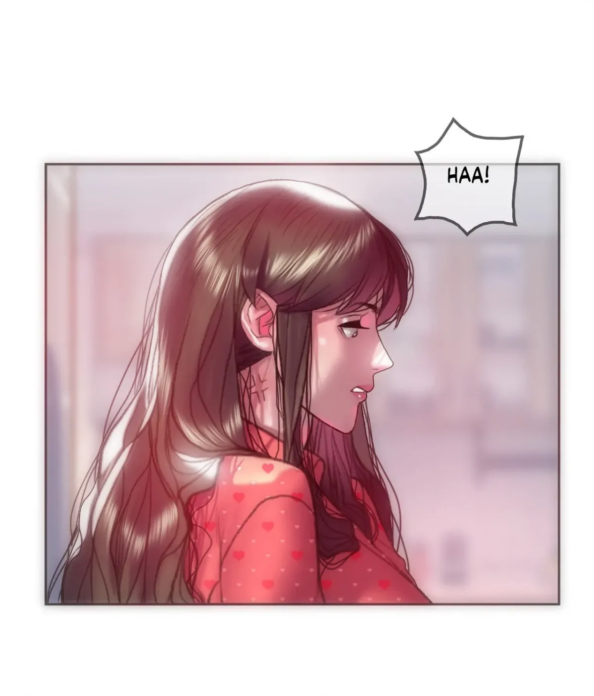 The Man in My Dreams Chapter 8 page 64 - 