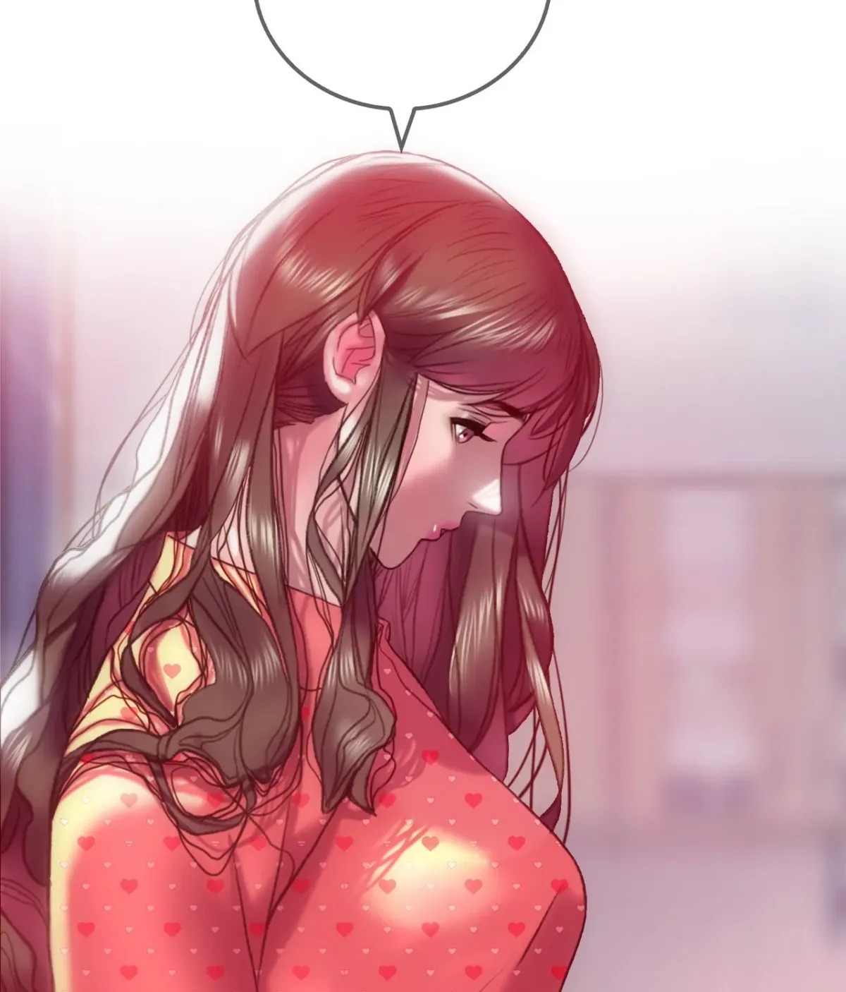 The Man in My Dreams Chapter 8 page 70 - 