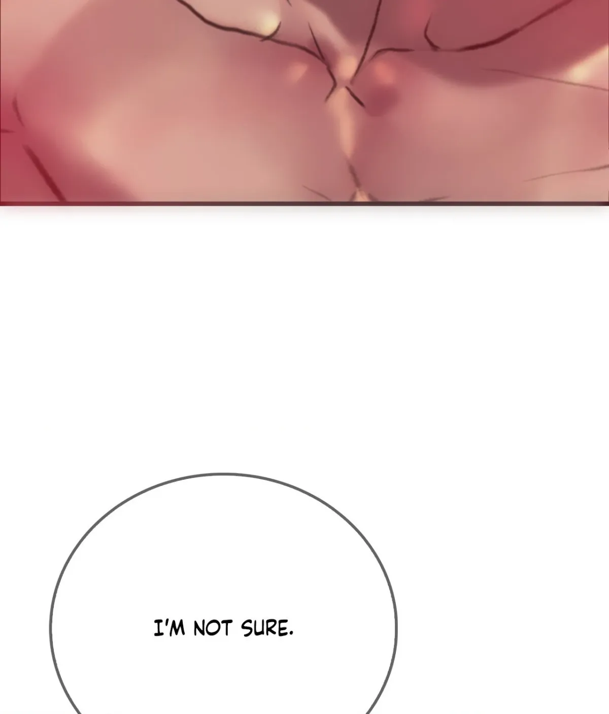 The Man in My Dreams Chapter 8 page 73 - 
