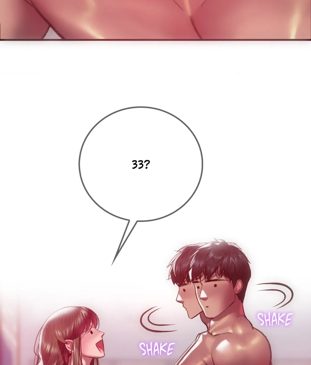 The Man in My Dreams Chapter 8 page 80 - 