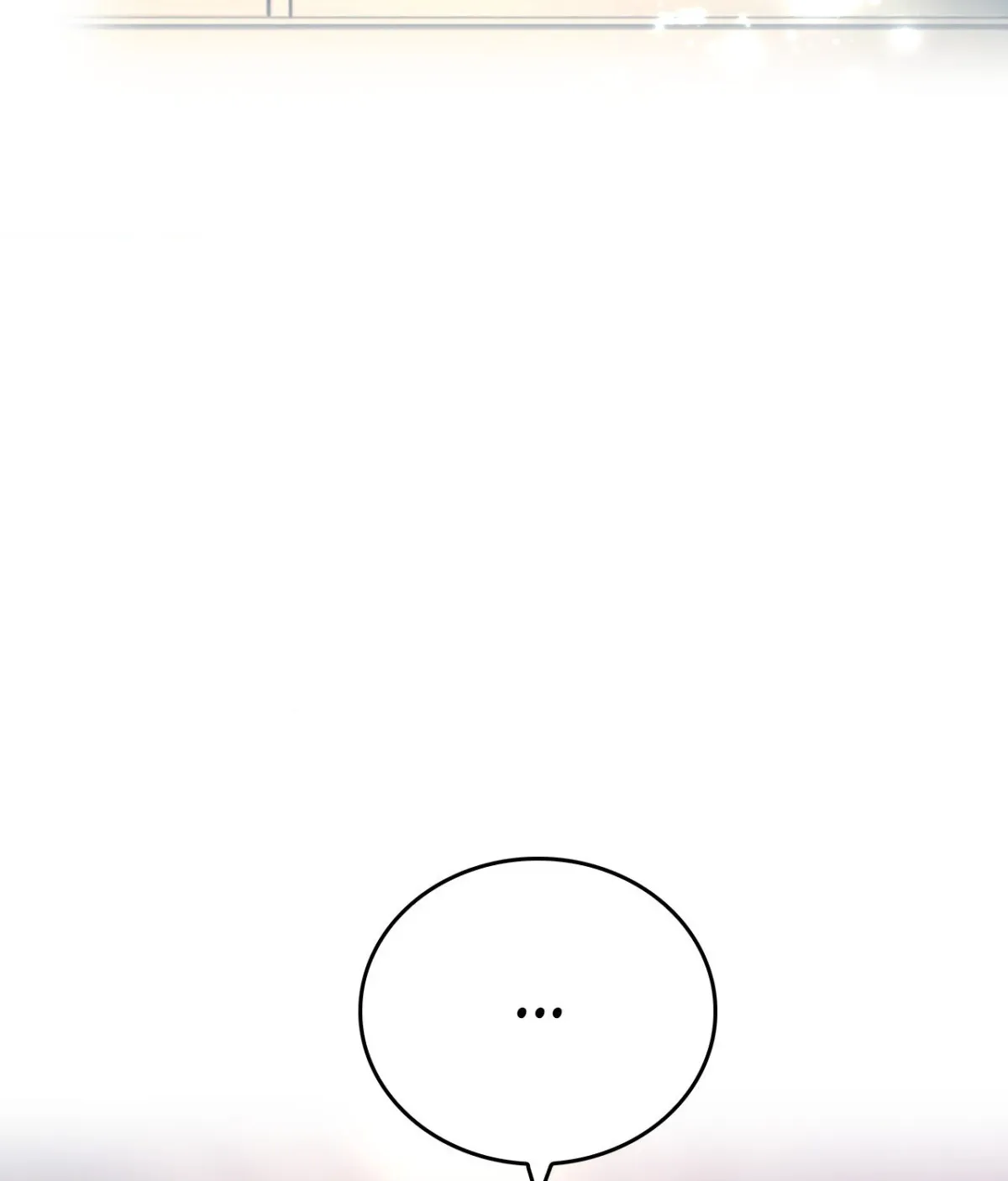 The Man in My Dreams Chapter 8 page 9 - 