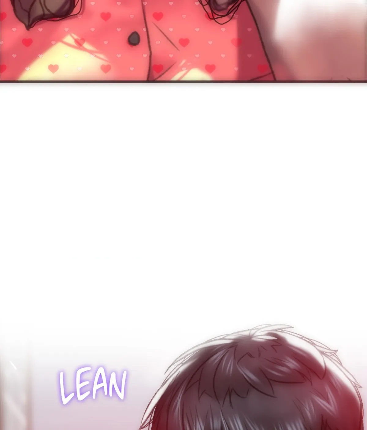 The Man in My Dreams Chapter 8 page 95 - 