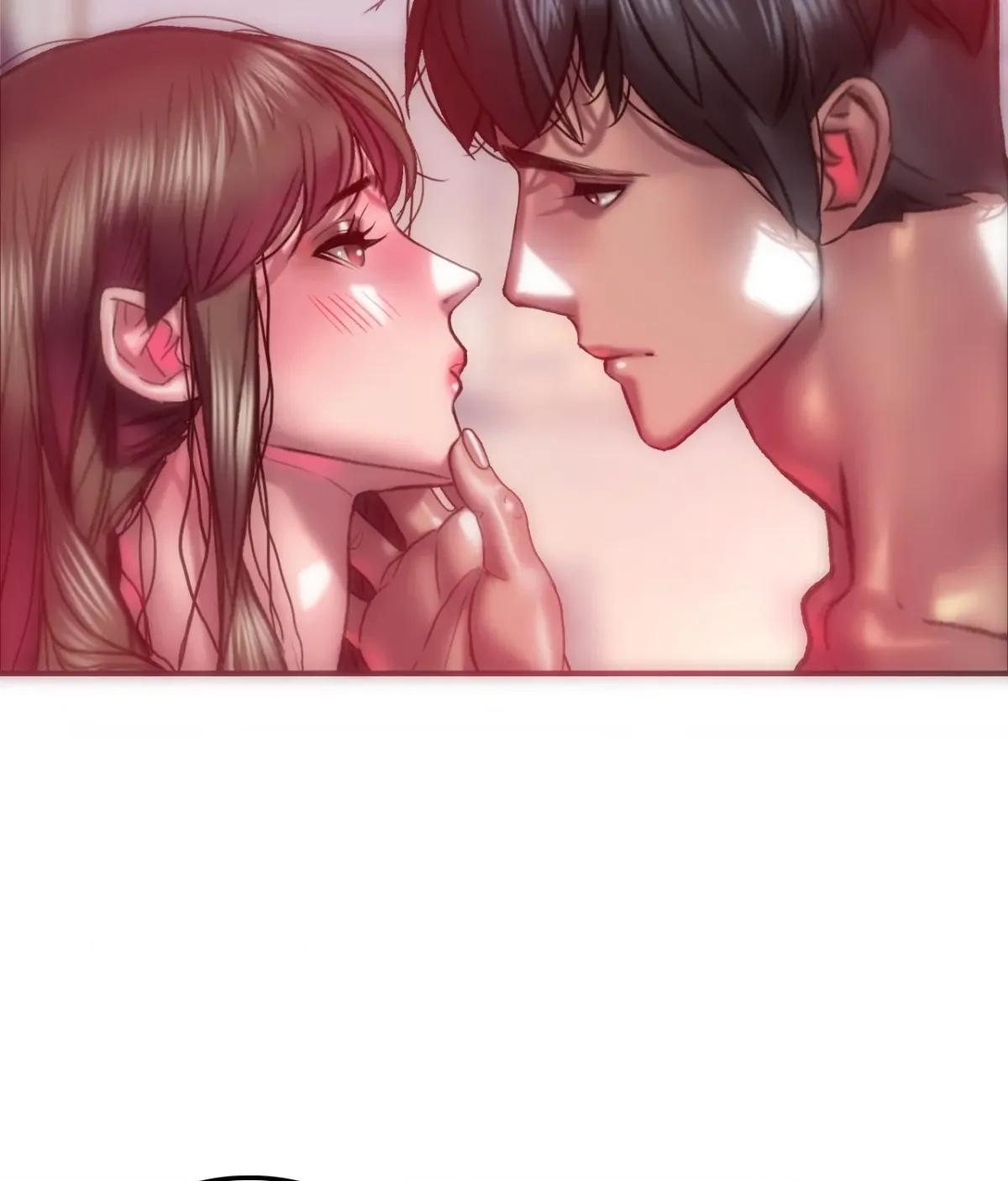 The Man in My Dreams Chapter 8 page 96 - 