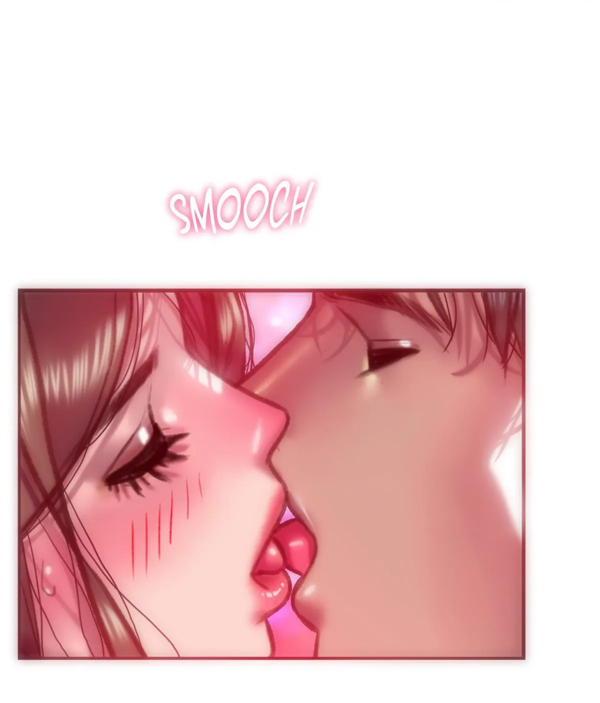 The Man in My Dreams Chapter 8 page 99 - 