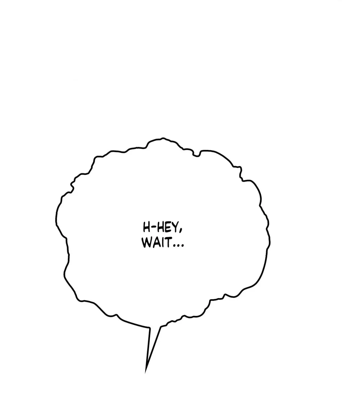 The Man in My Dreams Chapter 8 page 100 - 