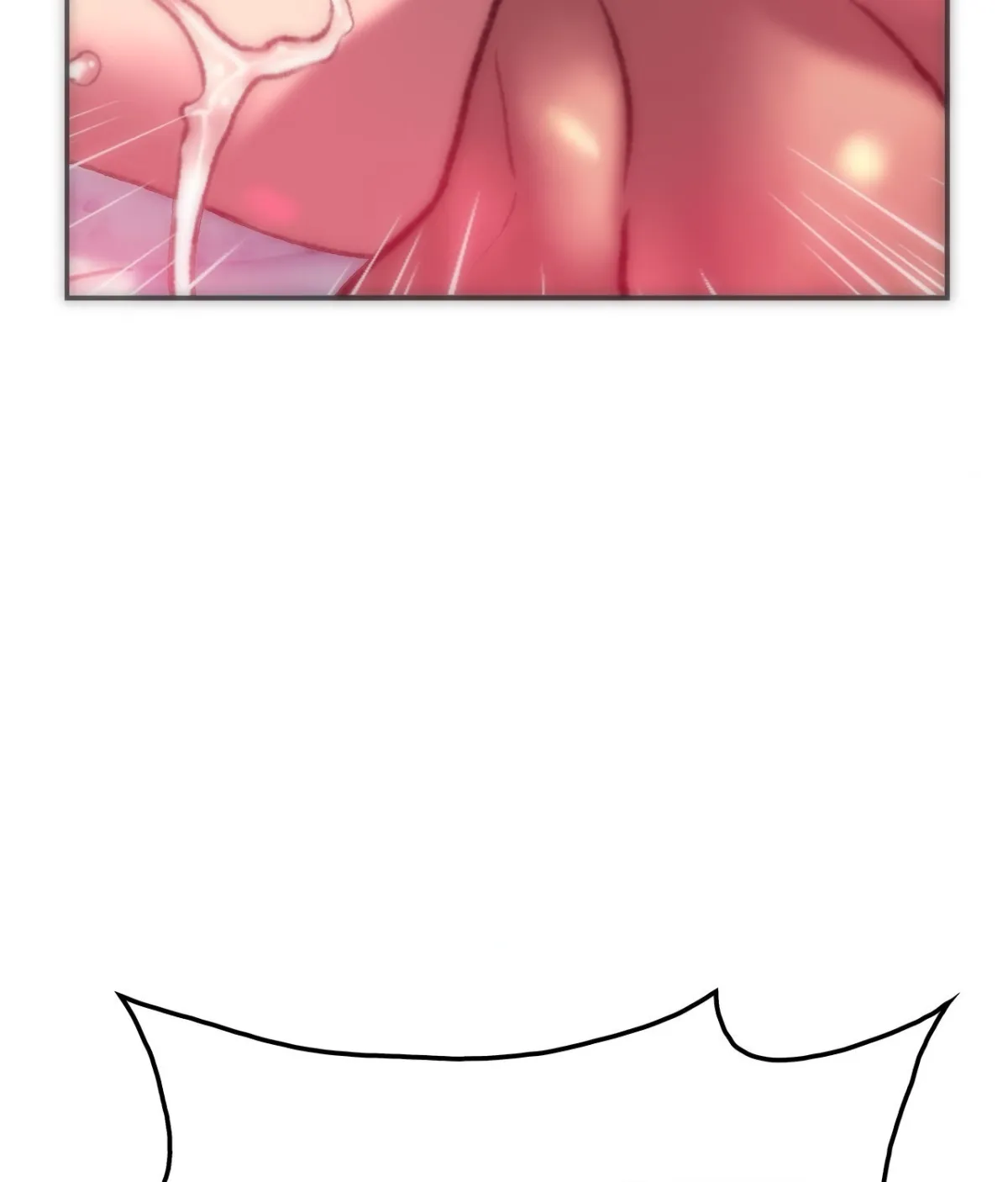 The Man in My Dreams Chapter 9 page 102 - 