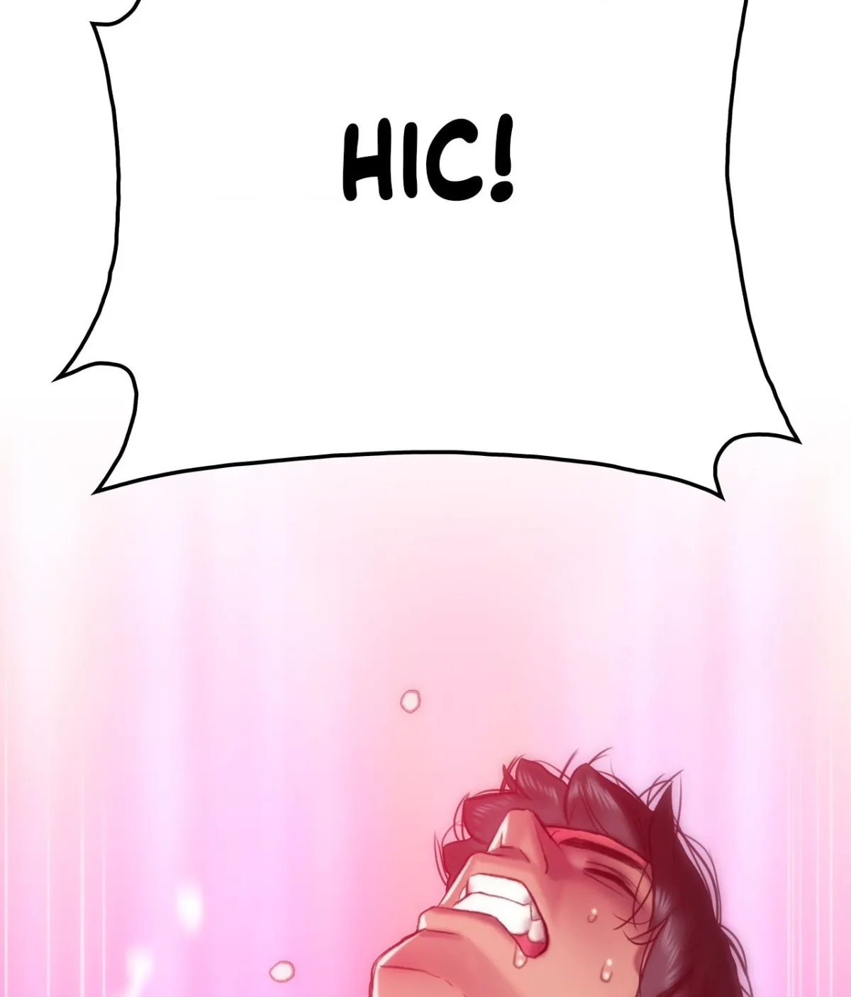 The Man in My Dreams Chapter 9 page 103 - 