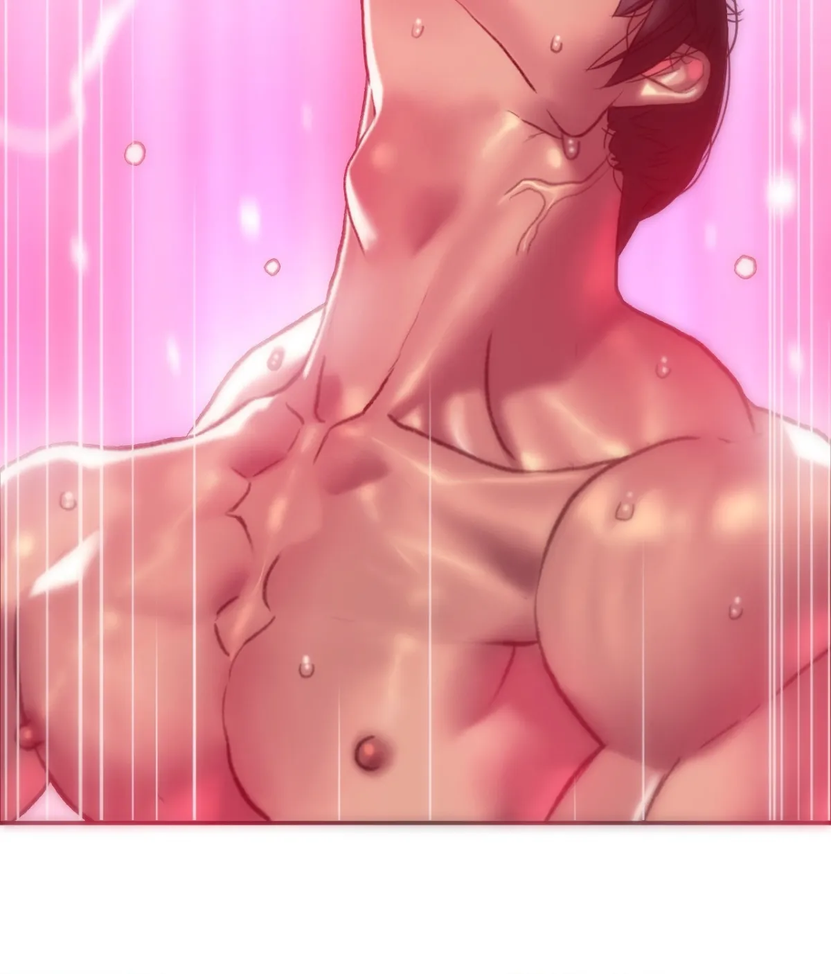 The Man in My Dreams Chapter 9 page 104 - 