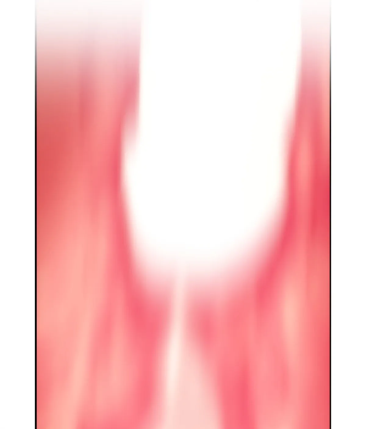 The Man in My Dreams Chapter 9 page 107 - 