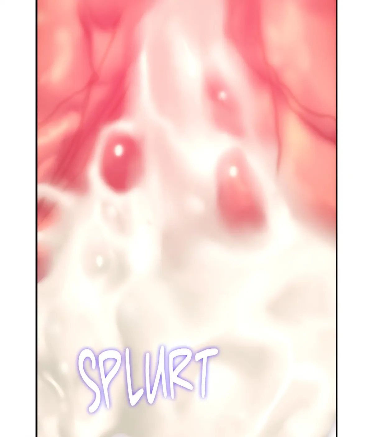The Man in My Dreams Chapter 9 page 108 - 