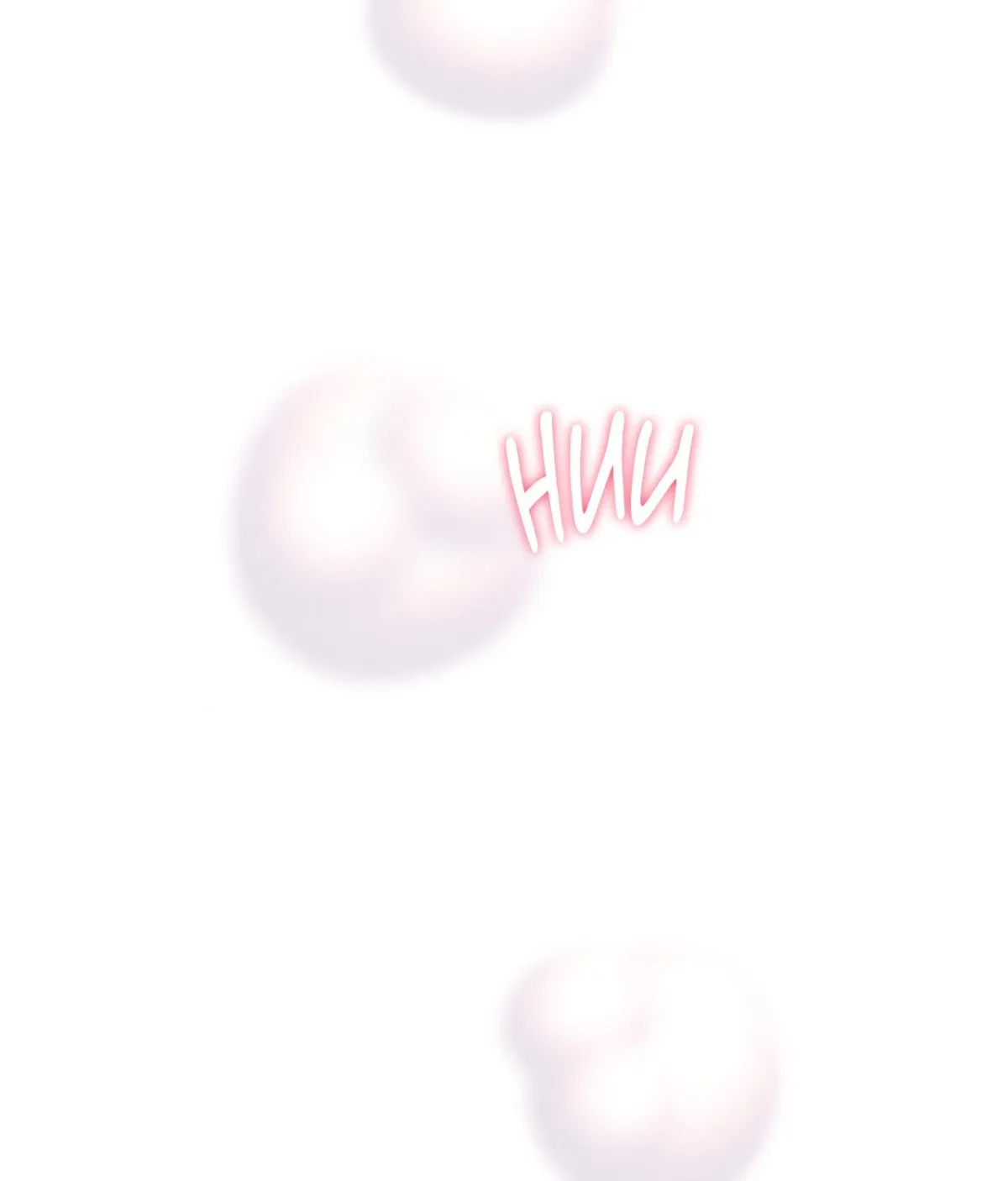 The Man in My Dreams Chapter 9 page 110 - 