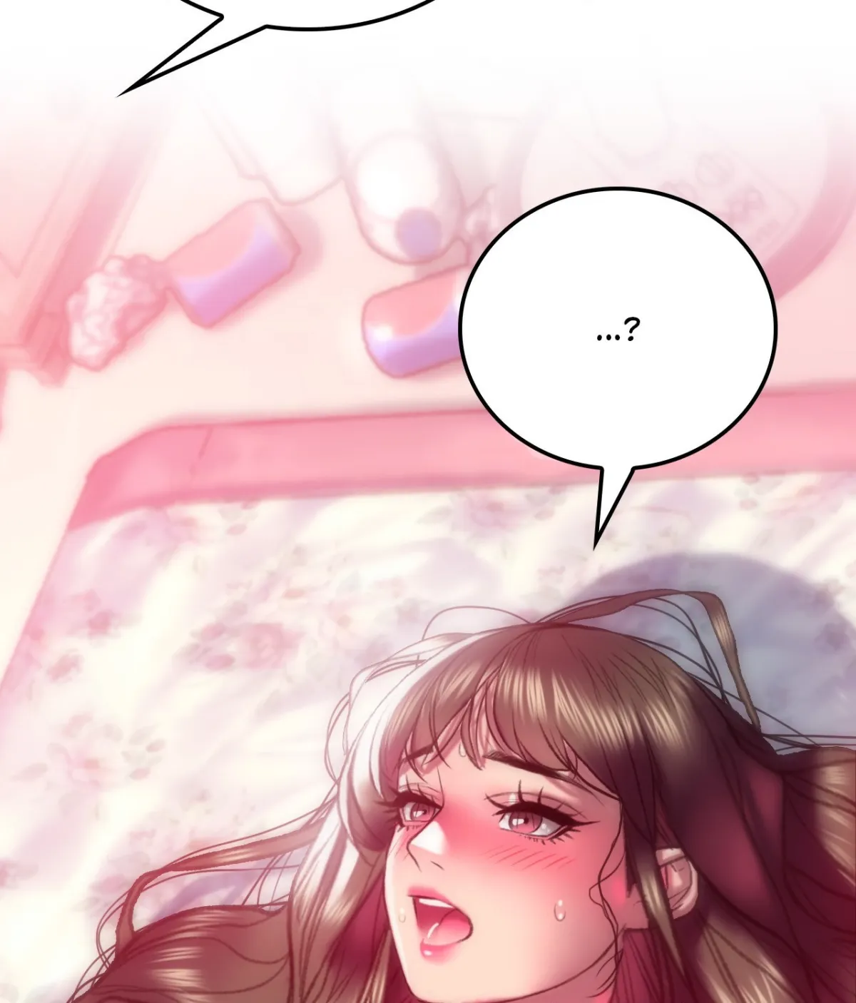 The Man in My Dreams Chapter 9 page 115 - 