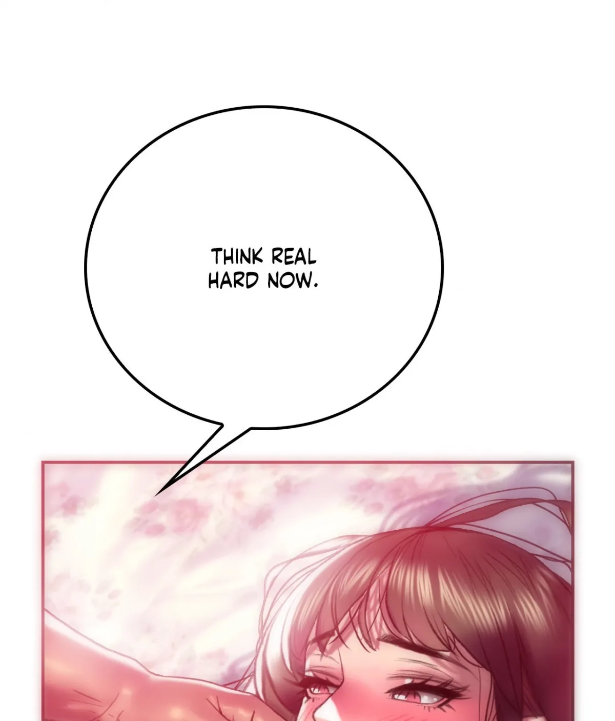 The Man in My Dreams Chapter 9 page 117 - 