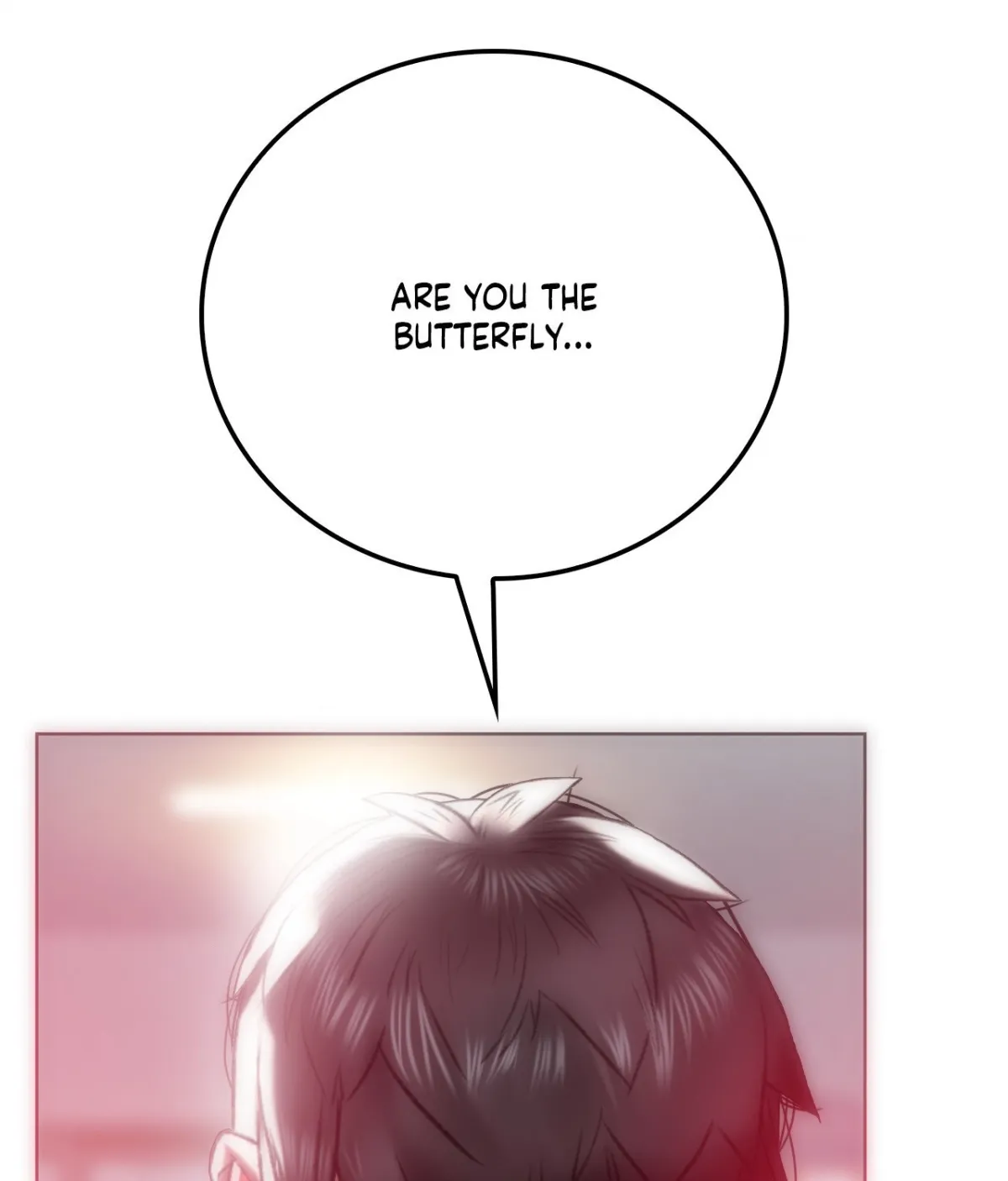 The Man in My Dreams Chapter 9 page 119 - 