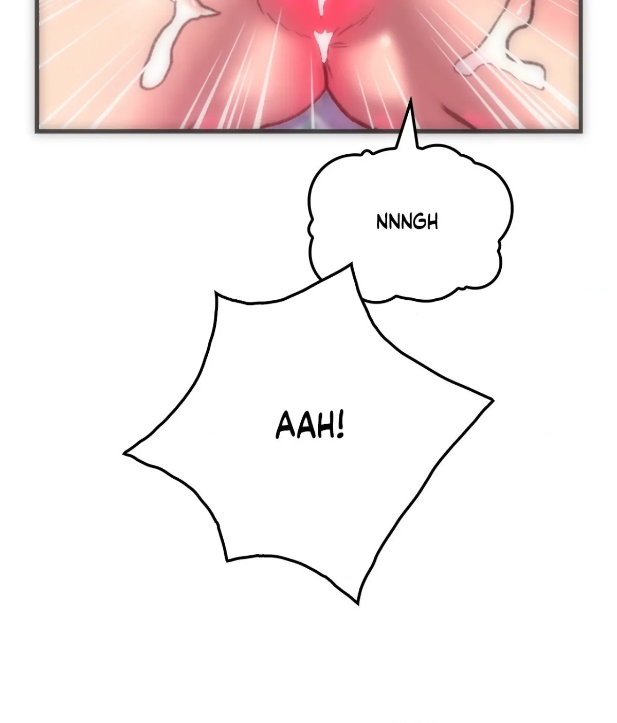 The Man in My Dreams Chapter 9 page 17 - 