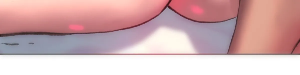 The Man in My Dreams Chapter 9 page 21 - 