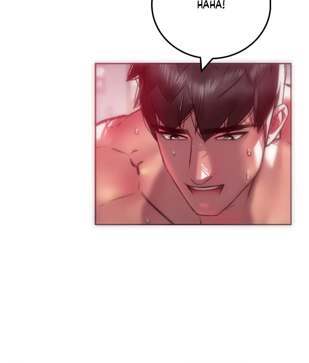 The Man in My Dreams Chapter 9 page 26 - 