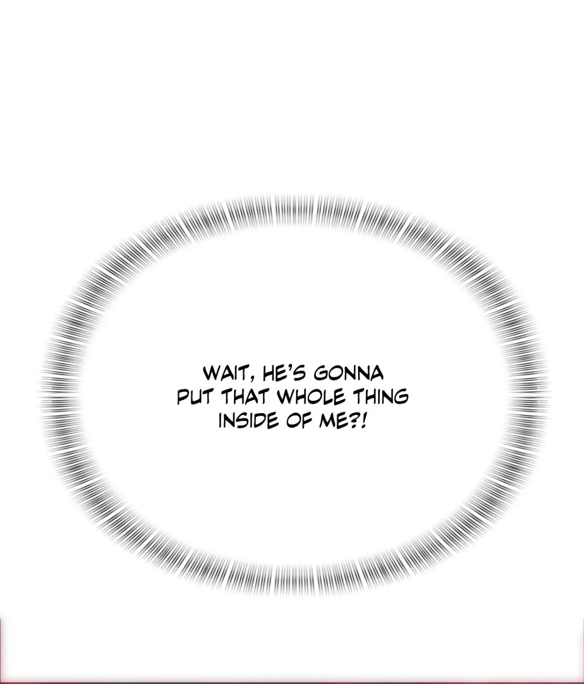 The Man in My Dreams Chapter 9 page 29 - 