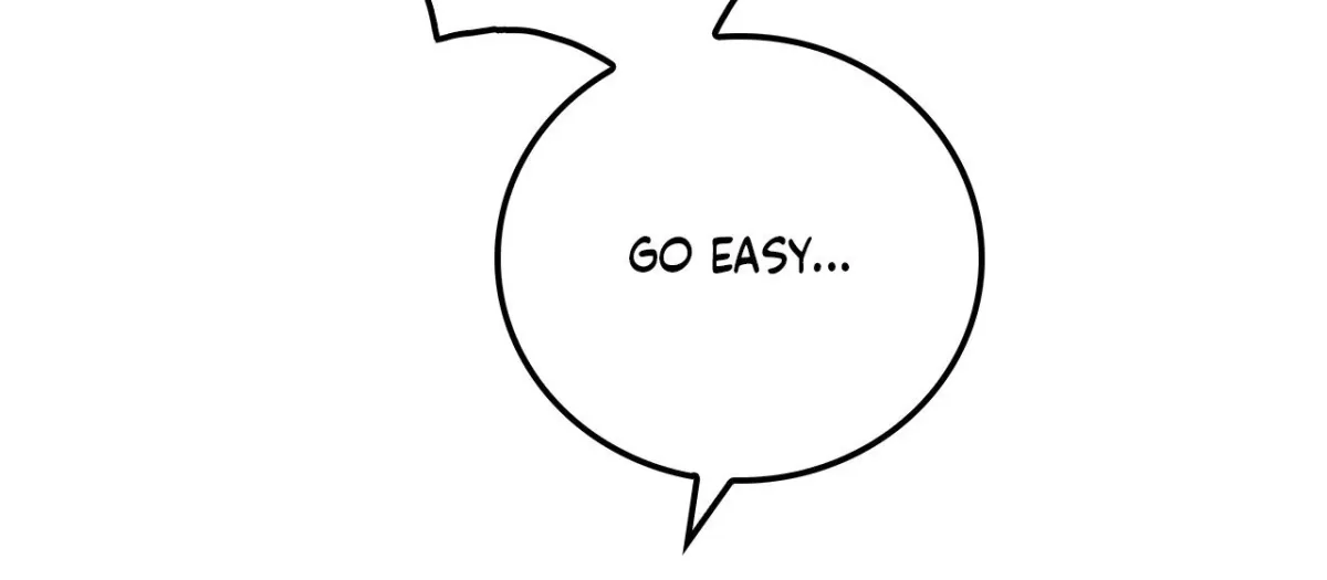 The Man in My Dreams Chapter 9 page 34 - 