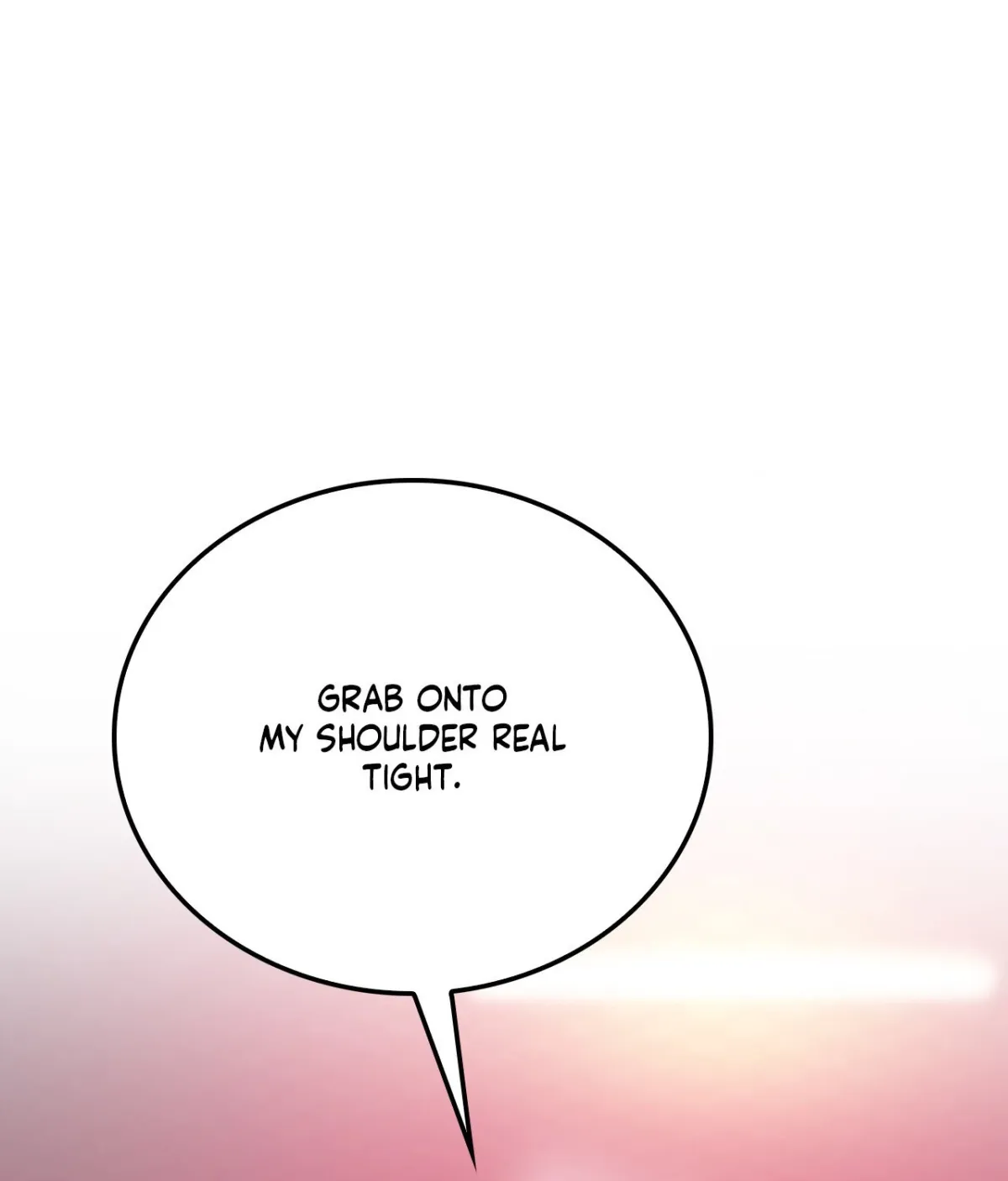 The Man in My Dreams Chapter 9 page 39 - 