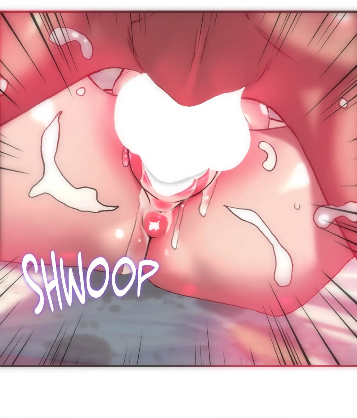The Man in My Dreams Chapter 9 page 48 - 