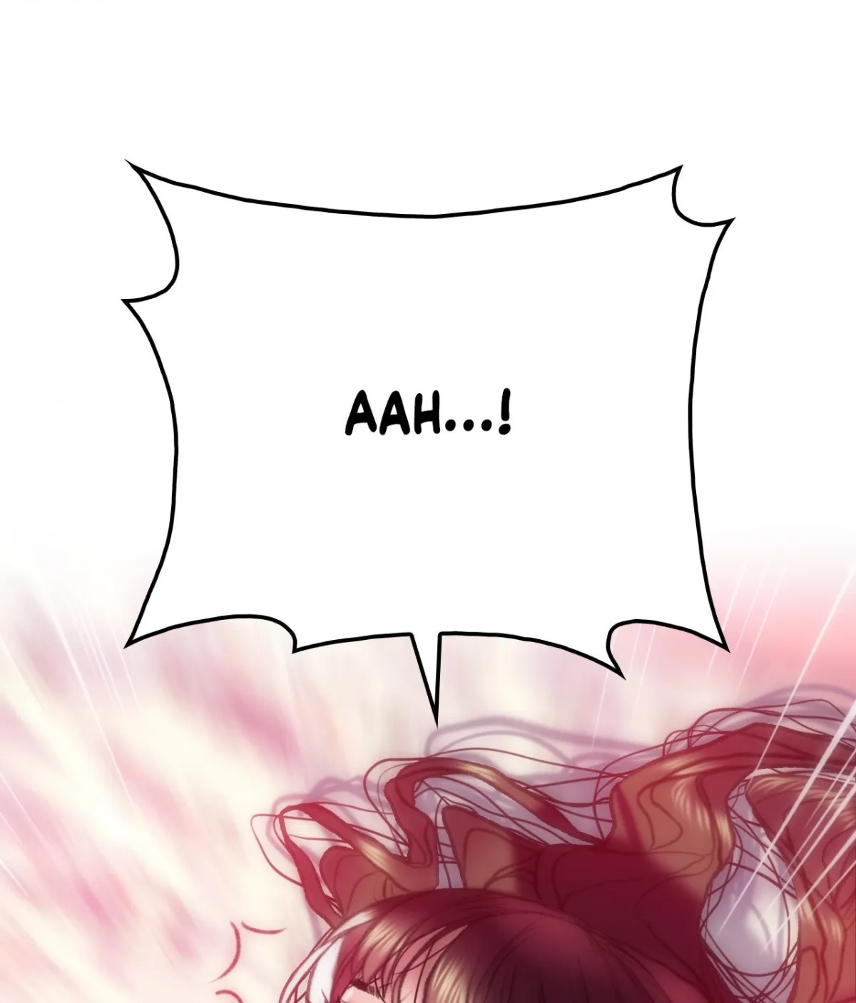 The Man in My Dreams Chapter 9 page 49 - 
