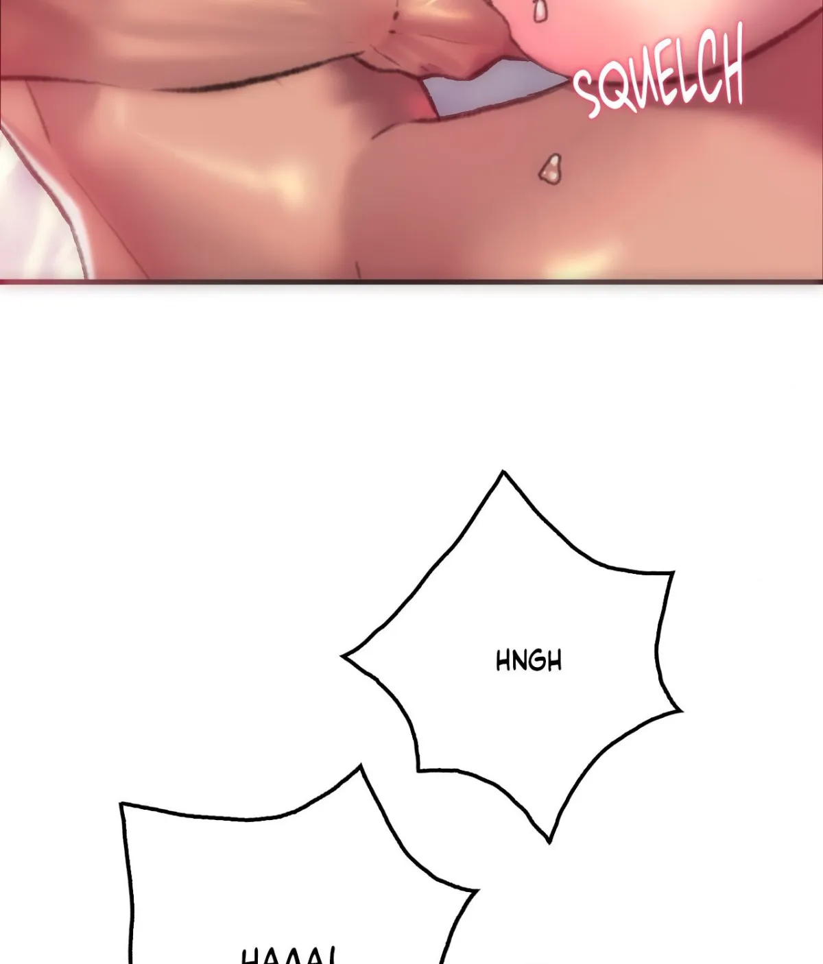The Man in My Dreams Chapter 9 page 6 - 