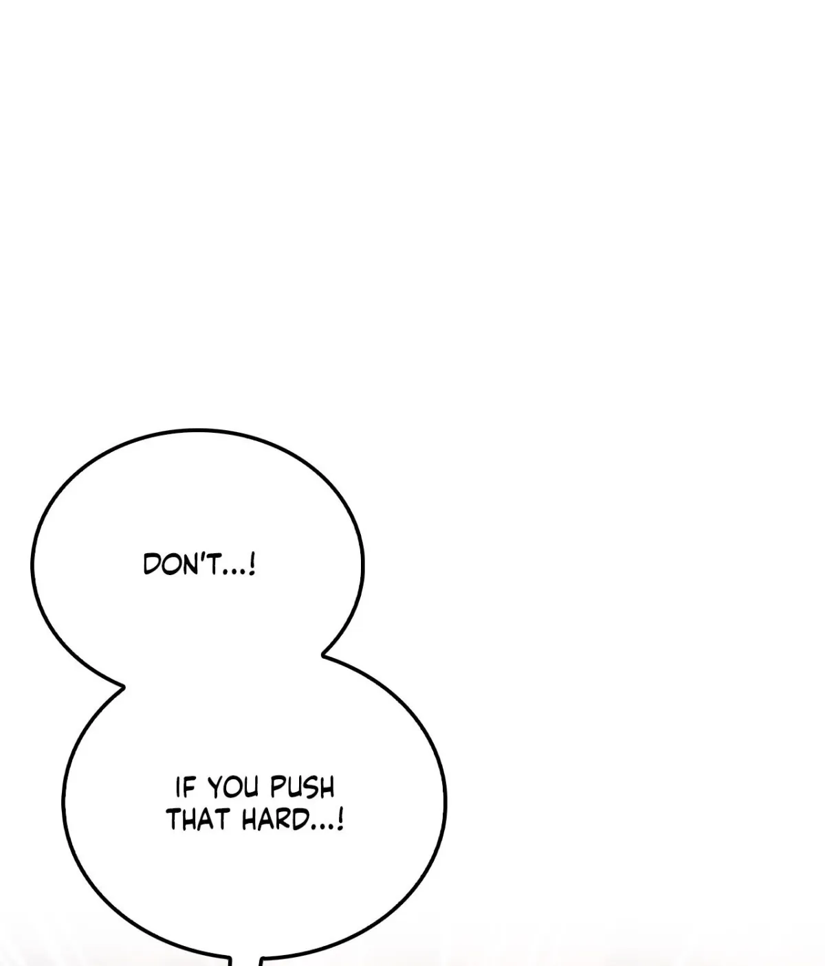 The Man in My Dreams Chapter 9 page 58 - 