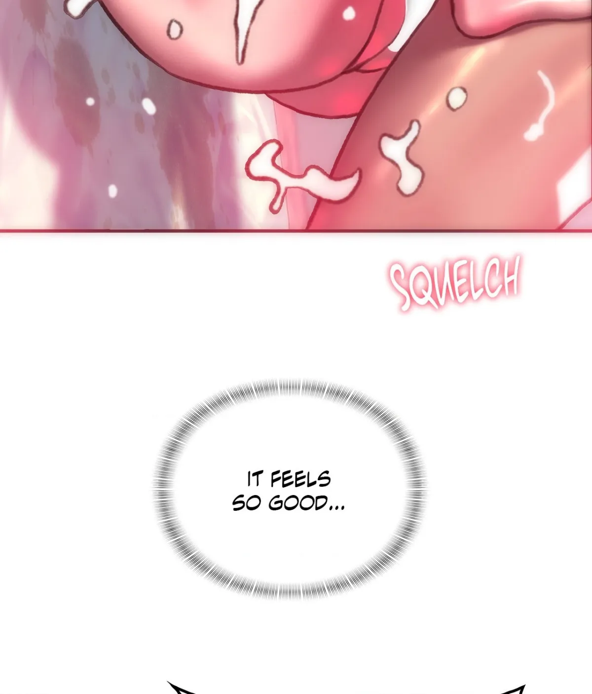 The Man in My Dreams Chapter 9 page 66 - 