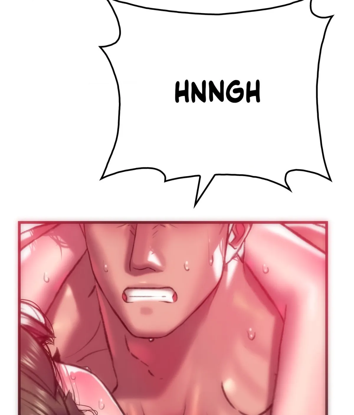 The Man in My Dreams Chapter 9 page 67 - 