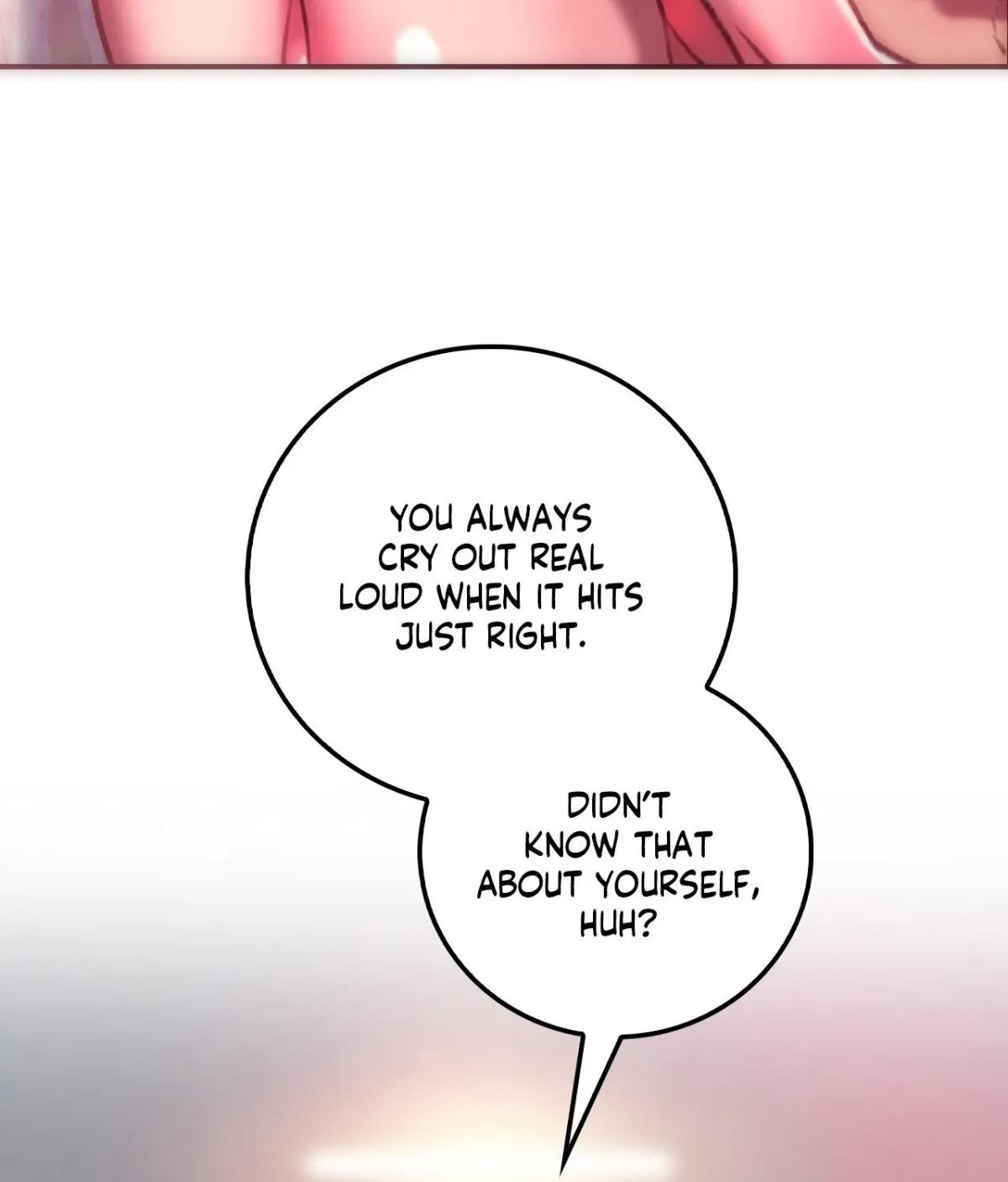The Man in My Dreams Chapter 9 page 73 - 