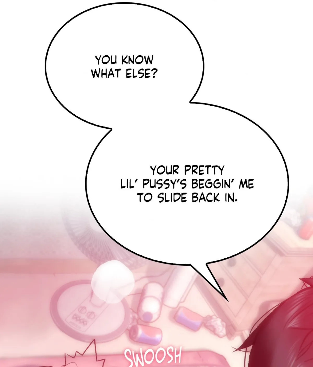 The Man in My Dreams Chapter 9 page 78 - 