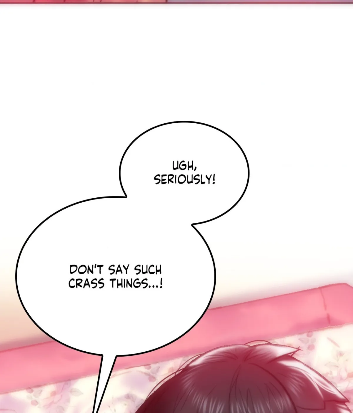 The Man in My Dreams Chapter 9 page 80 - 