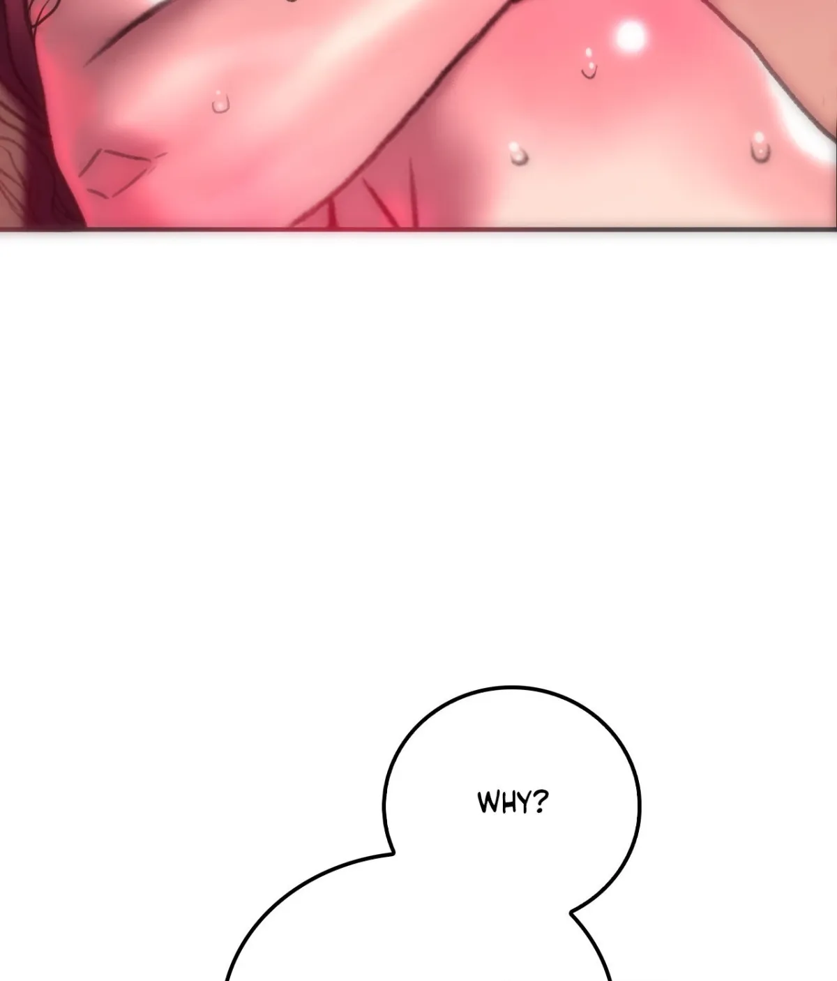 The Man in My Dreams Chapter 9 page 82 - 