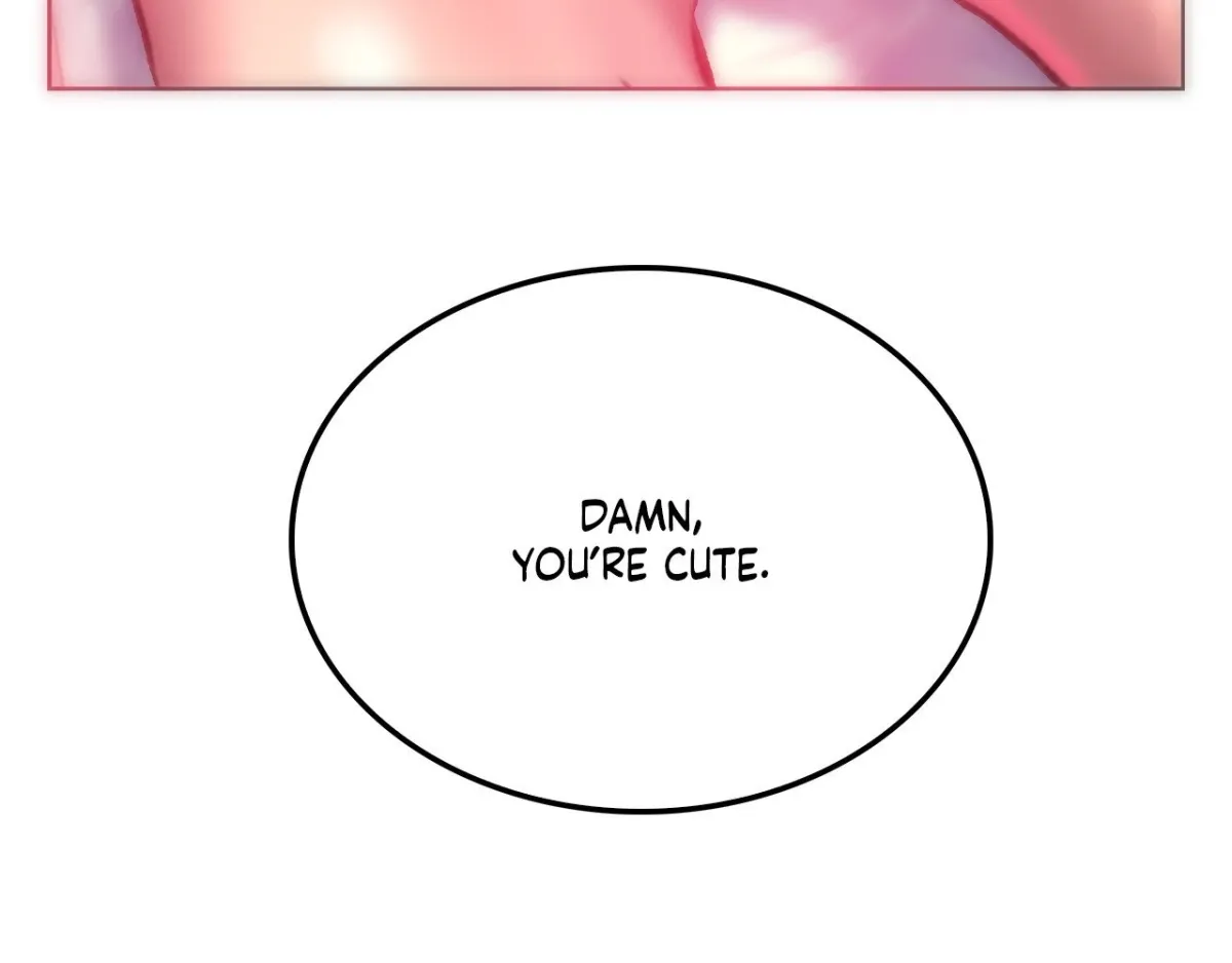 The Man in My Dreams Chapter 9 page 84 - 