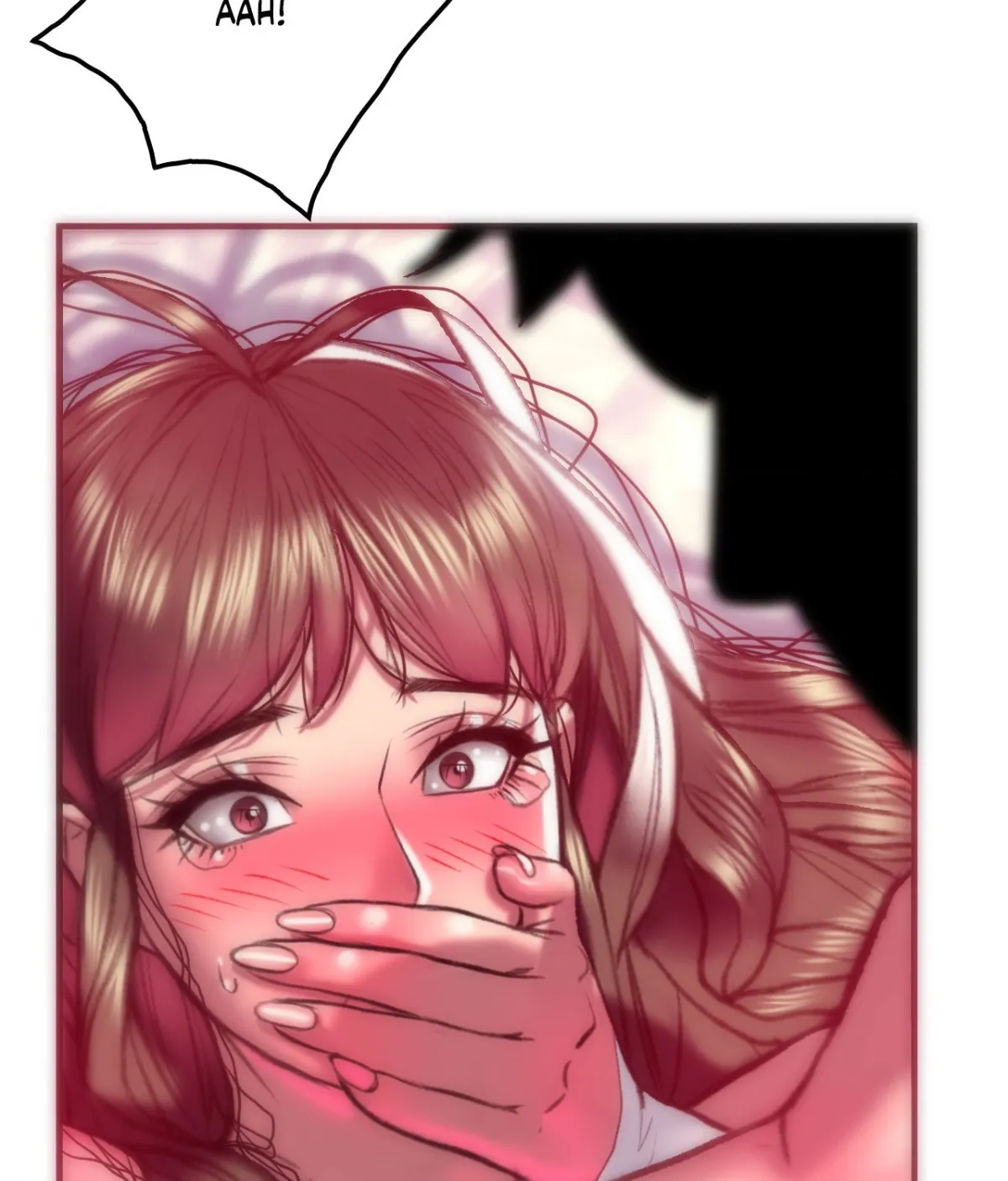 The Man in My Dreams Chapter 9 page 86 - 